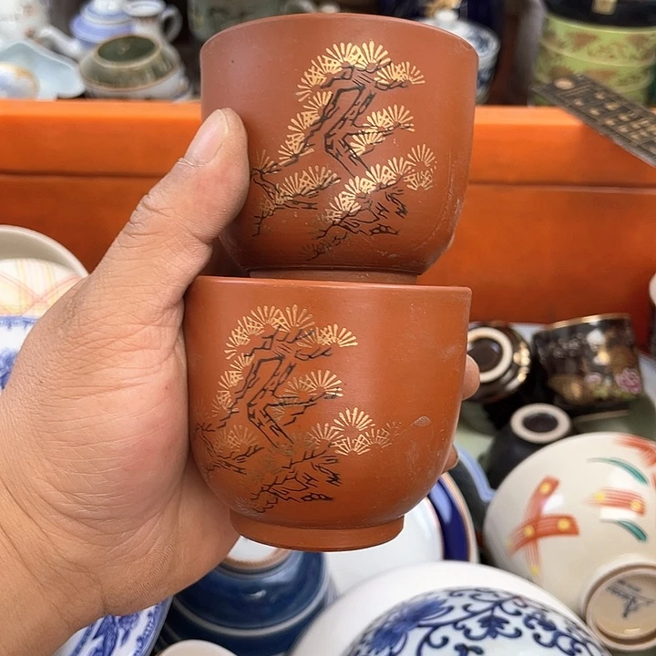 开播了开播了开播了