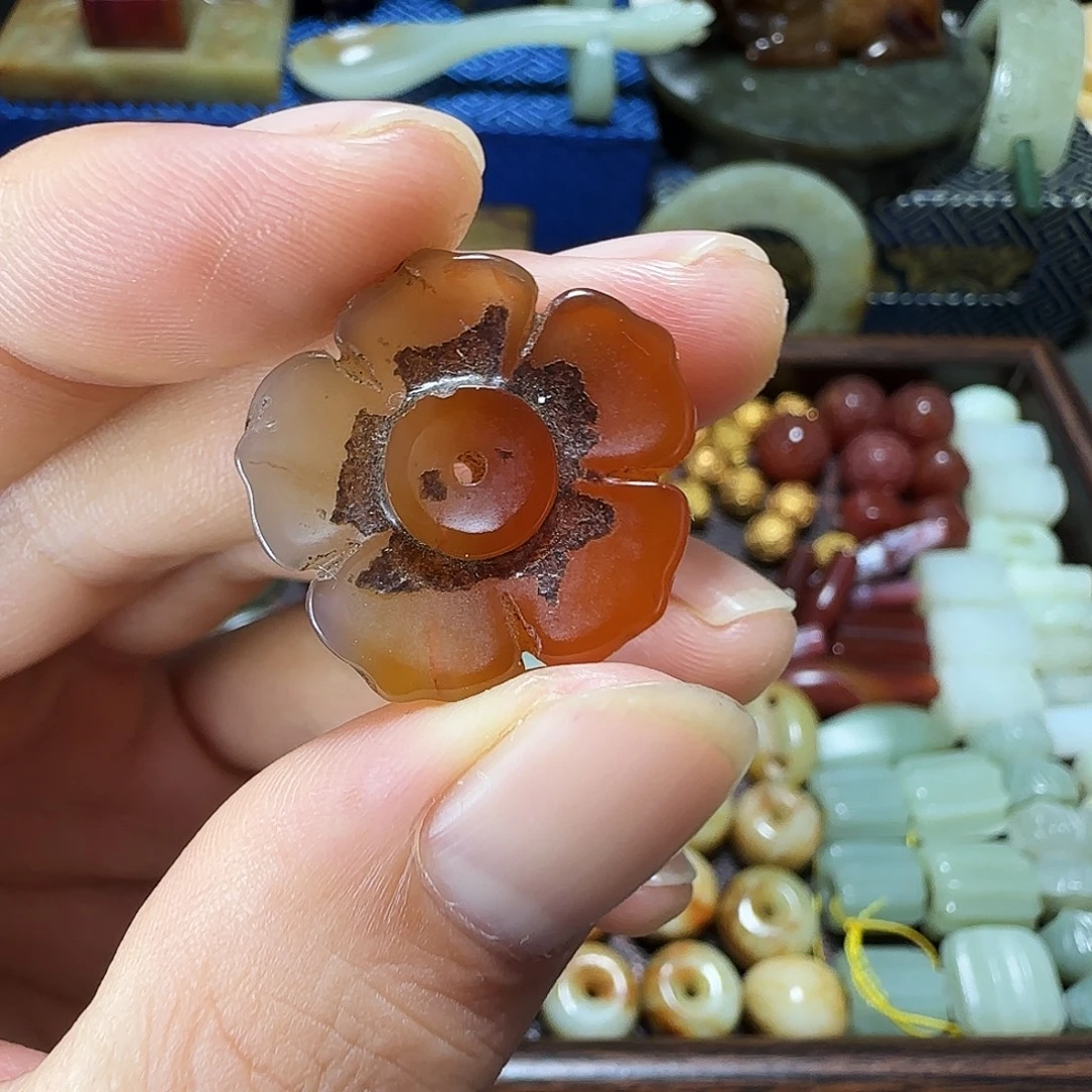 精品开播福利感谢支持