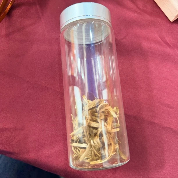 沉香奇楠沉香碎屑乌yz单0.5-11多样性发一