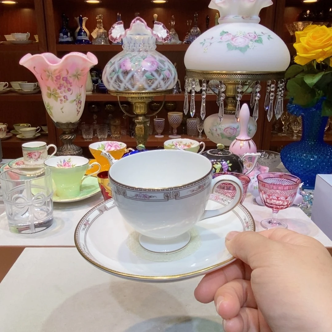 欧瓷沁语欧瓷沁语