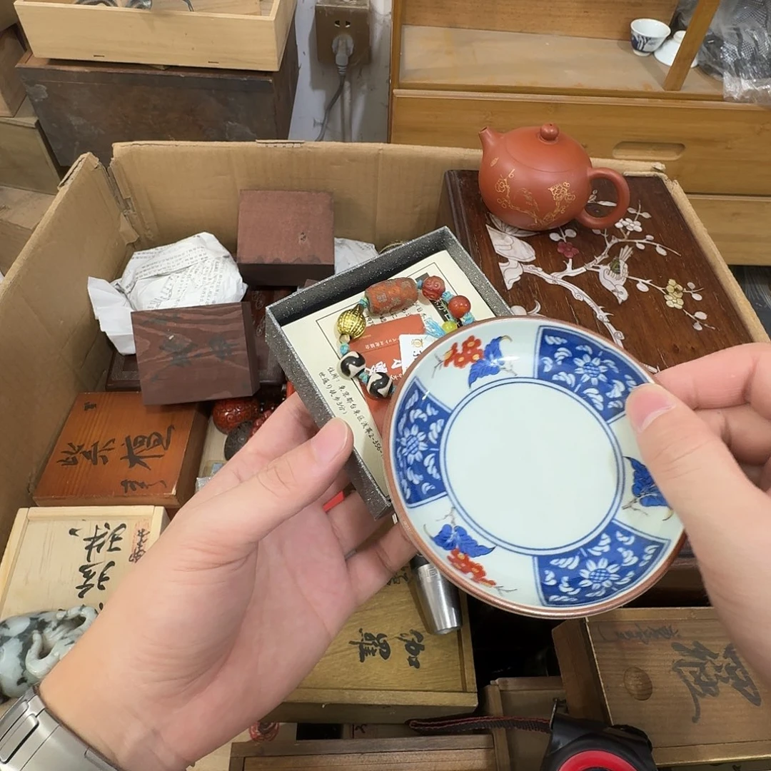 闪购商品，多样性发一