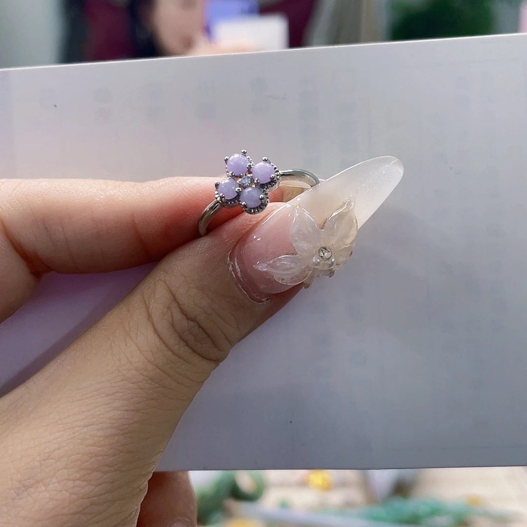 翡翠未镶嵌颈饰天然翡翠Ａ货