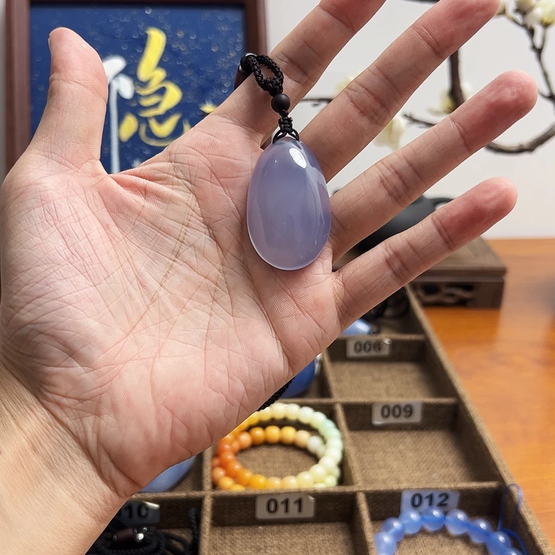 未镶嵌原石玛瑙/玉髓