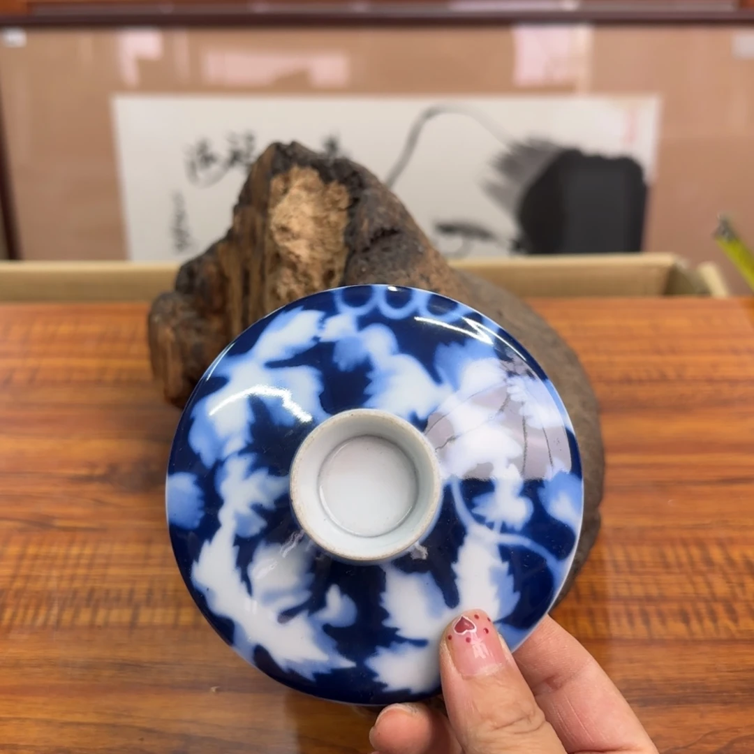 君***姐瓷器啊啊啊啊啊啊啊啊