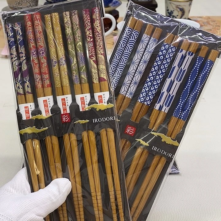 摆件口径进口瓷器