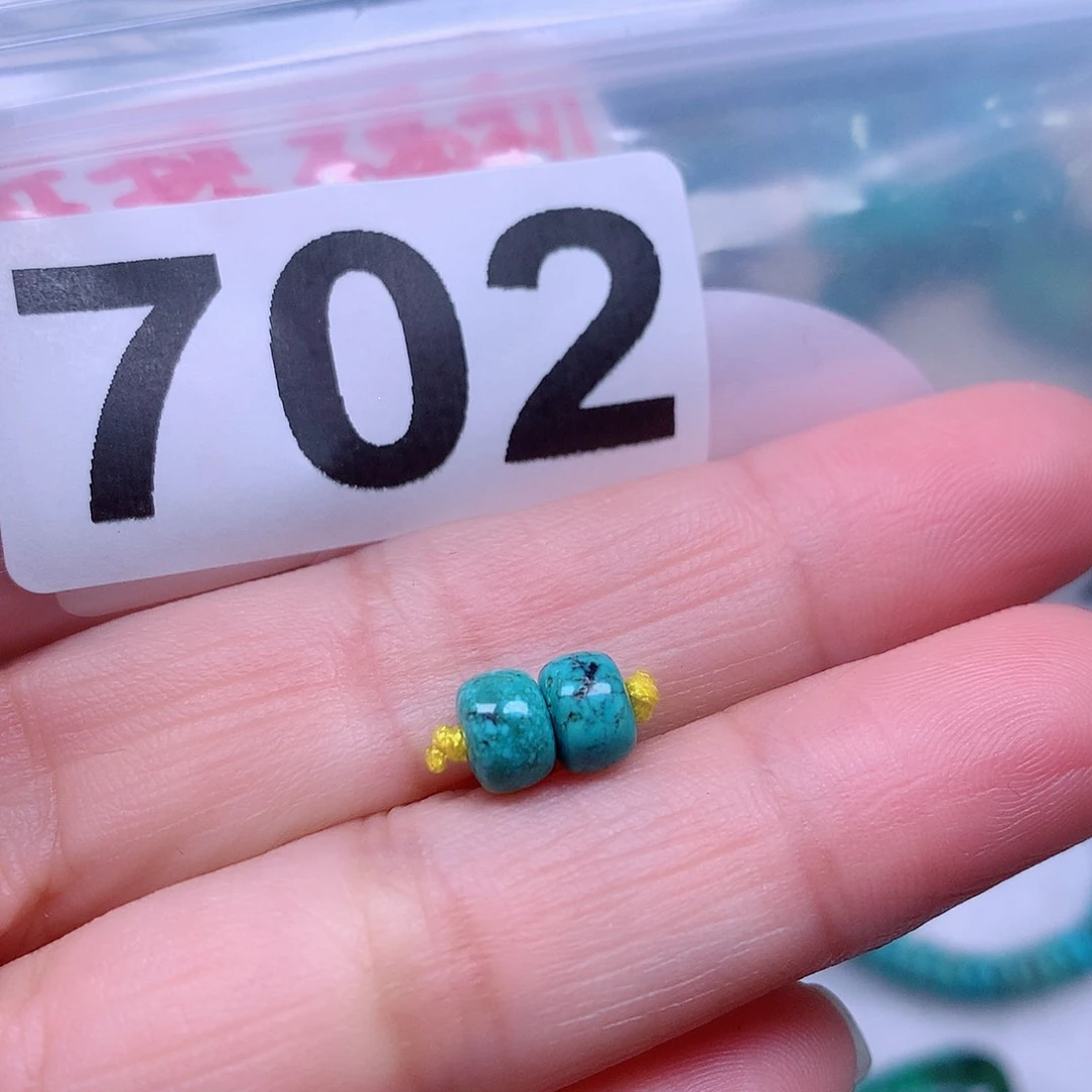 空竹粉丝专享十堰特色手工散珠