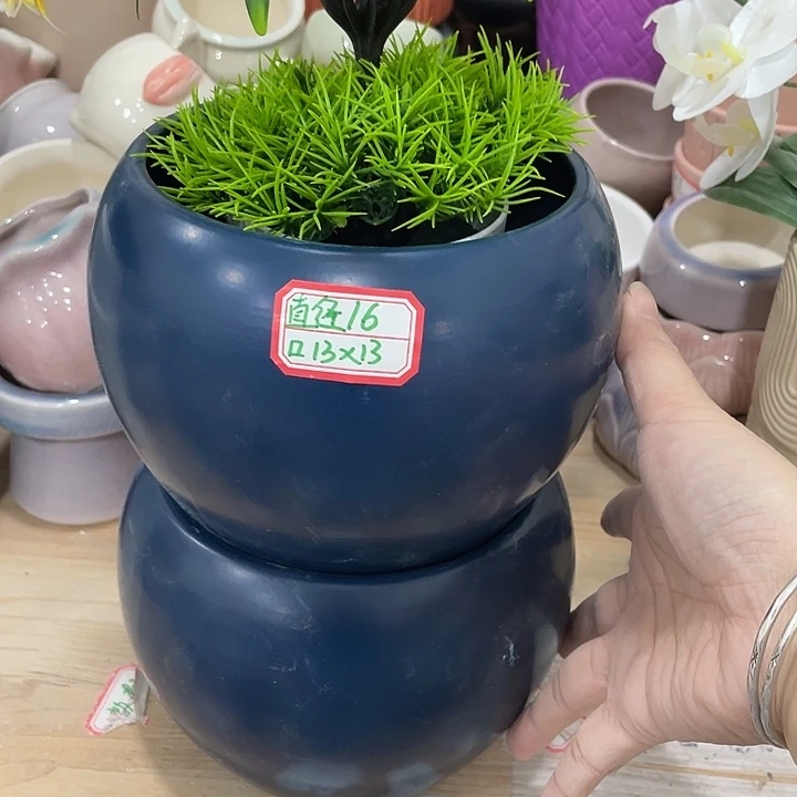 外贸尾单默认微瑕凑12米包邮