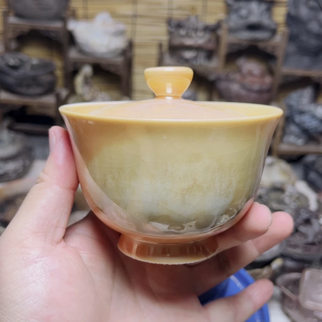 啊啊啊啊啊啊啊啊