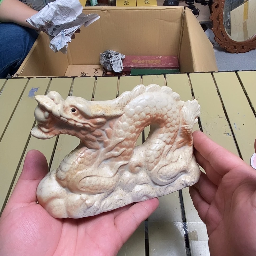 茶具默认微瑕不退不换看好在拍