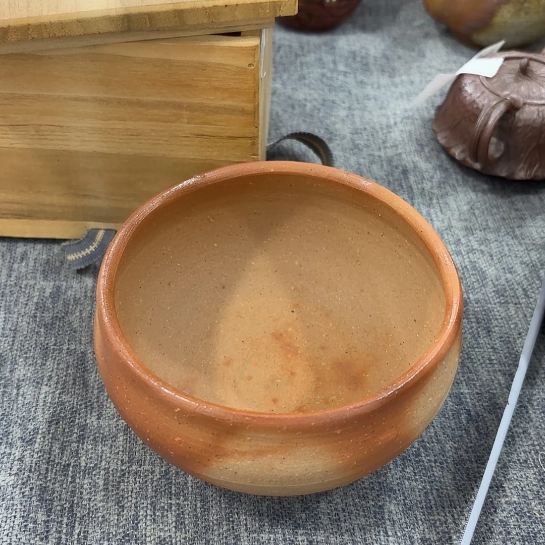 非常美丽漂亮的物品