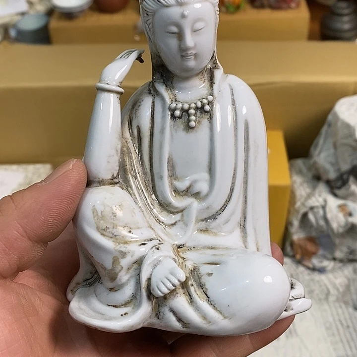 啊啊啊啊啊啊啊啊啊啊