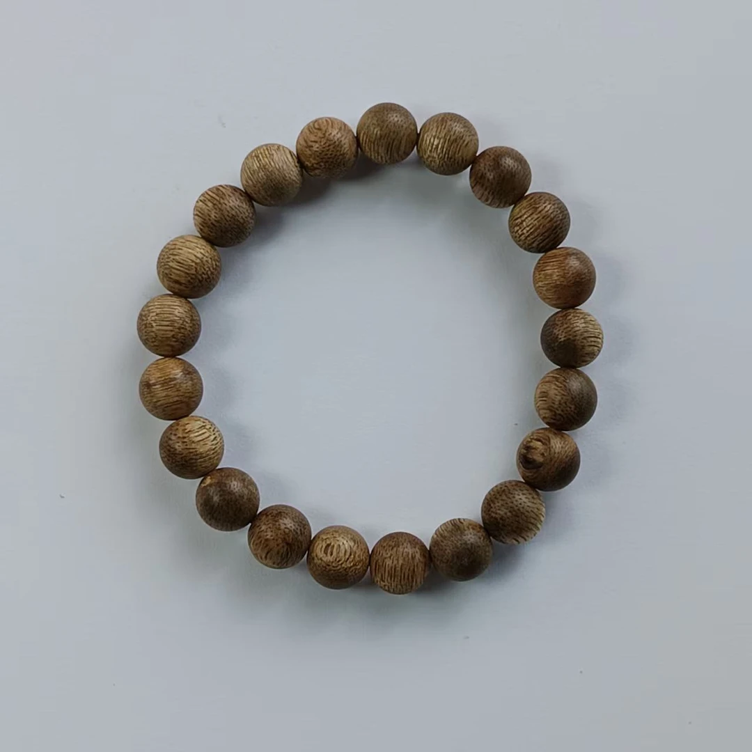 lot017-马尼劳-圆珠-0.9cm