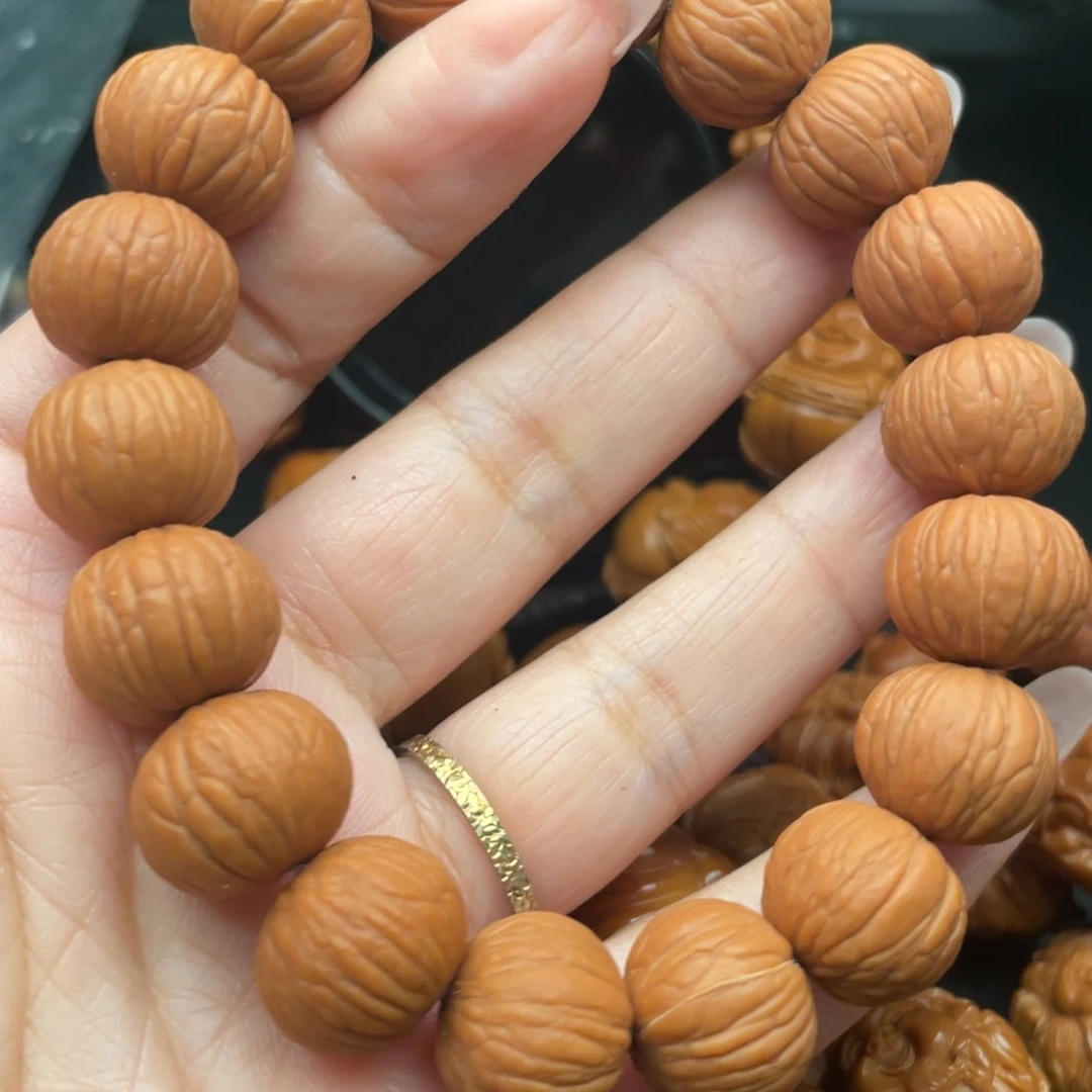 手串/手链橄榄核橄榄核