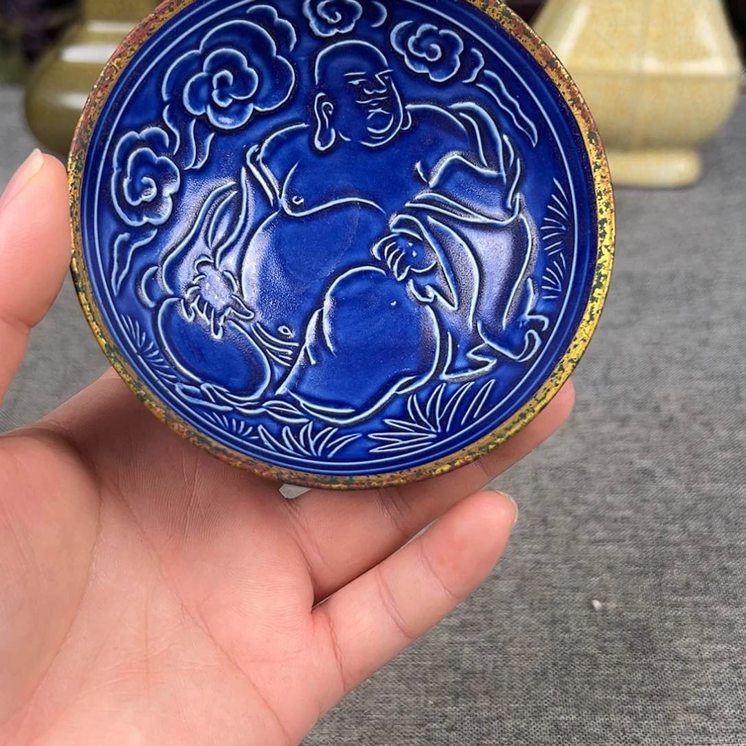 瓷片摆件摆件摆件摆件摆件摆件摆件
