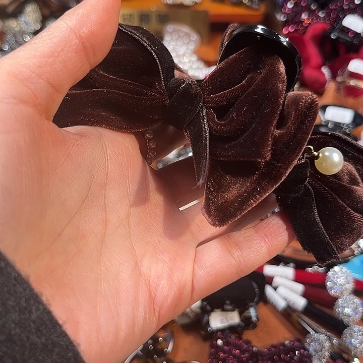 铁合金布艺大*12345