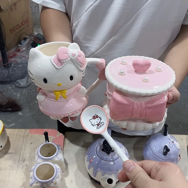 我们都是好孩子呀我也