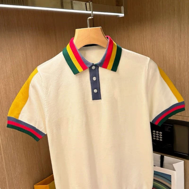 三百-四百新款童装