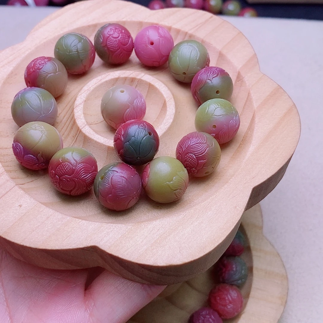 心***田未镶嵌玛瑙/玉髓珠宝奇石盐源玛瑙定制