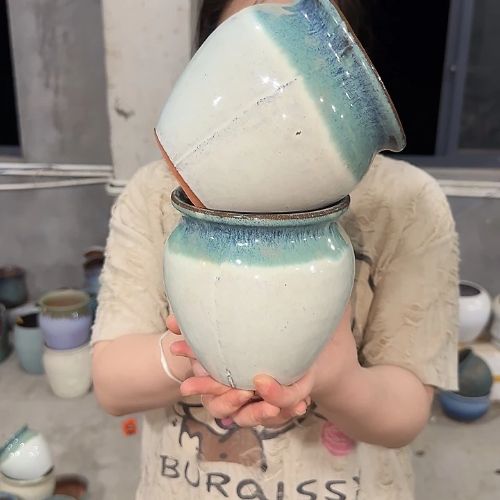 微瑕要随机啦啦啦啦