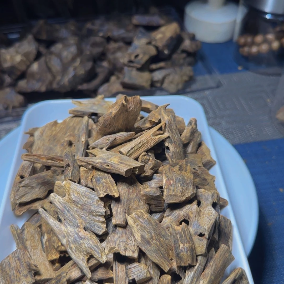 树脂制品浮*树脂制品，白露230