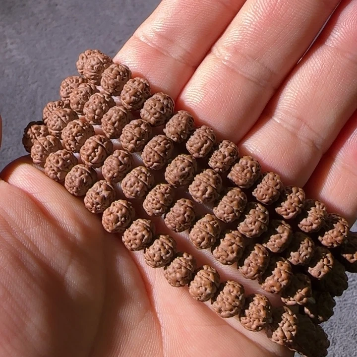 金刚菩提吊坠綿*餹去咯哦哦哦哦