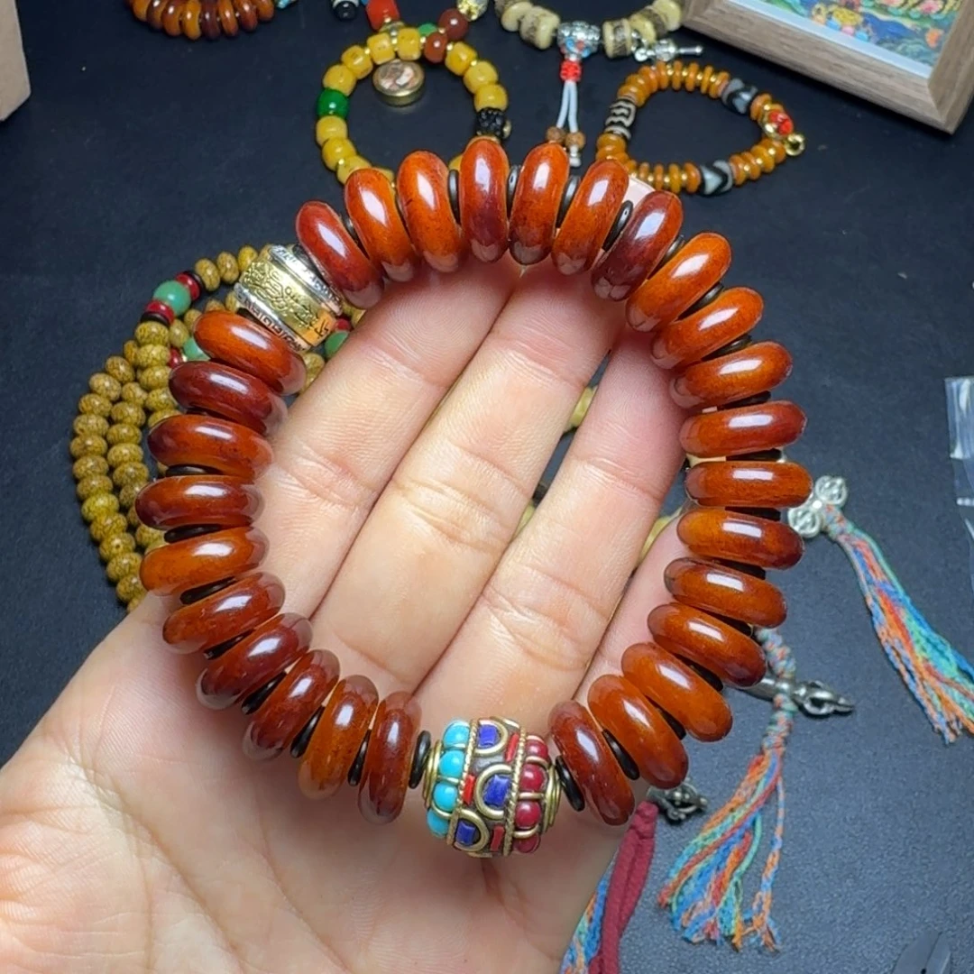 泥塑@****y哈哈哈哈哈哈哈