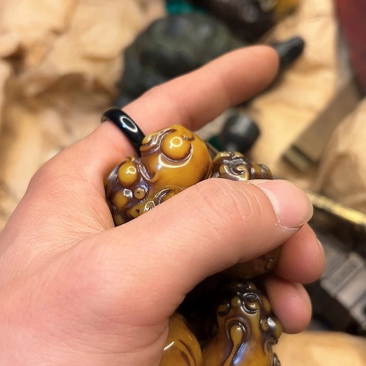 铜器工艺铜器工艺铜器工艺铜