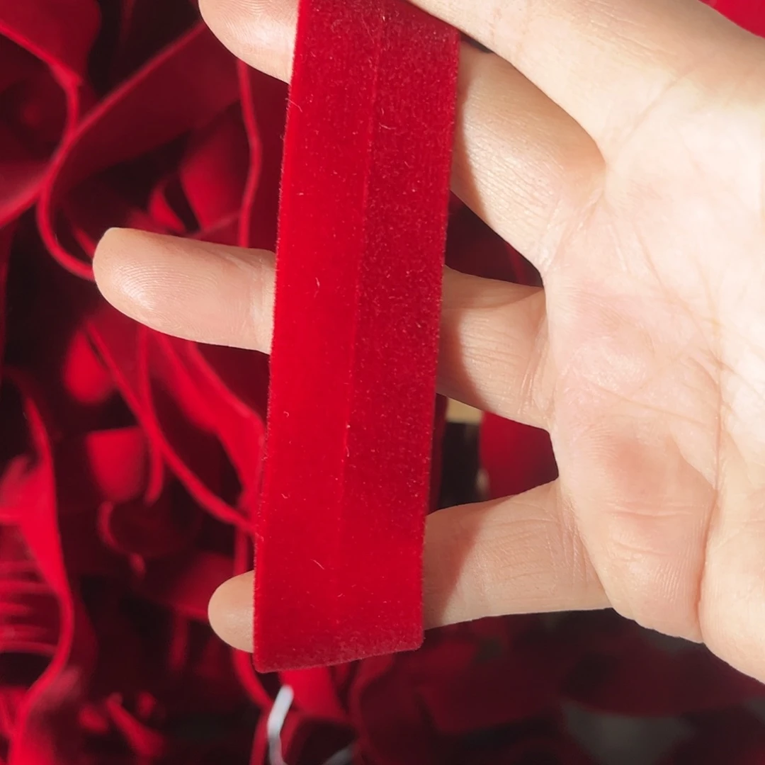 手工DIY来做手工了