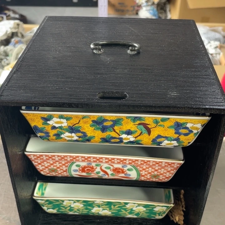 瓷片明**乐次次次次次次次次