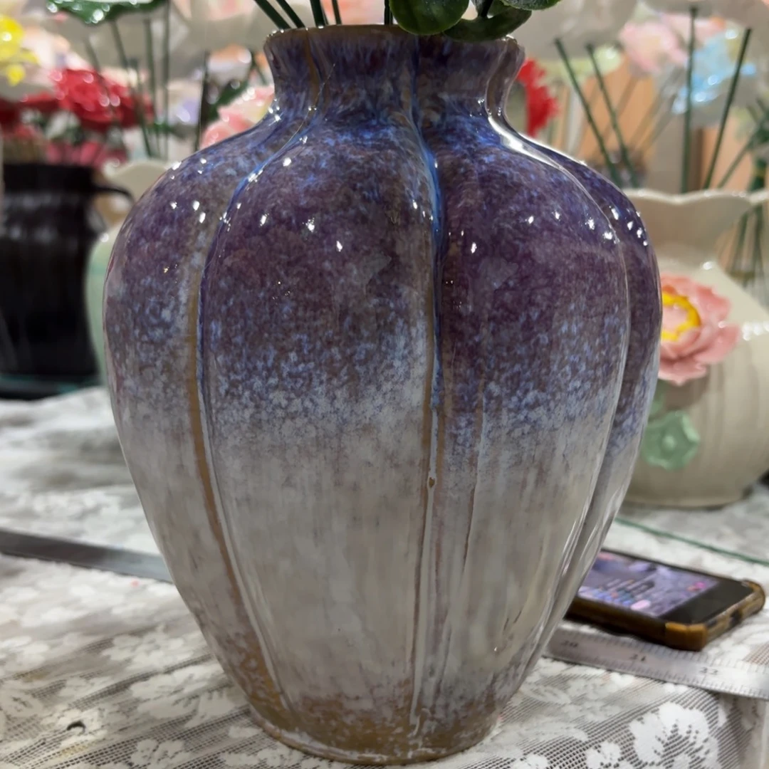 拍满20包邮，退款拉黑