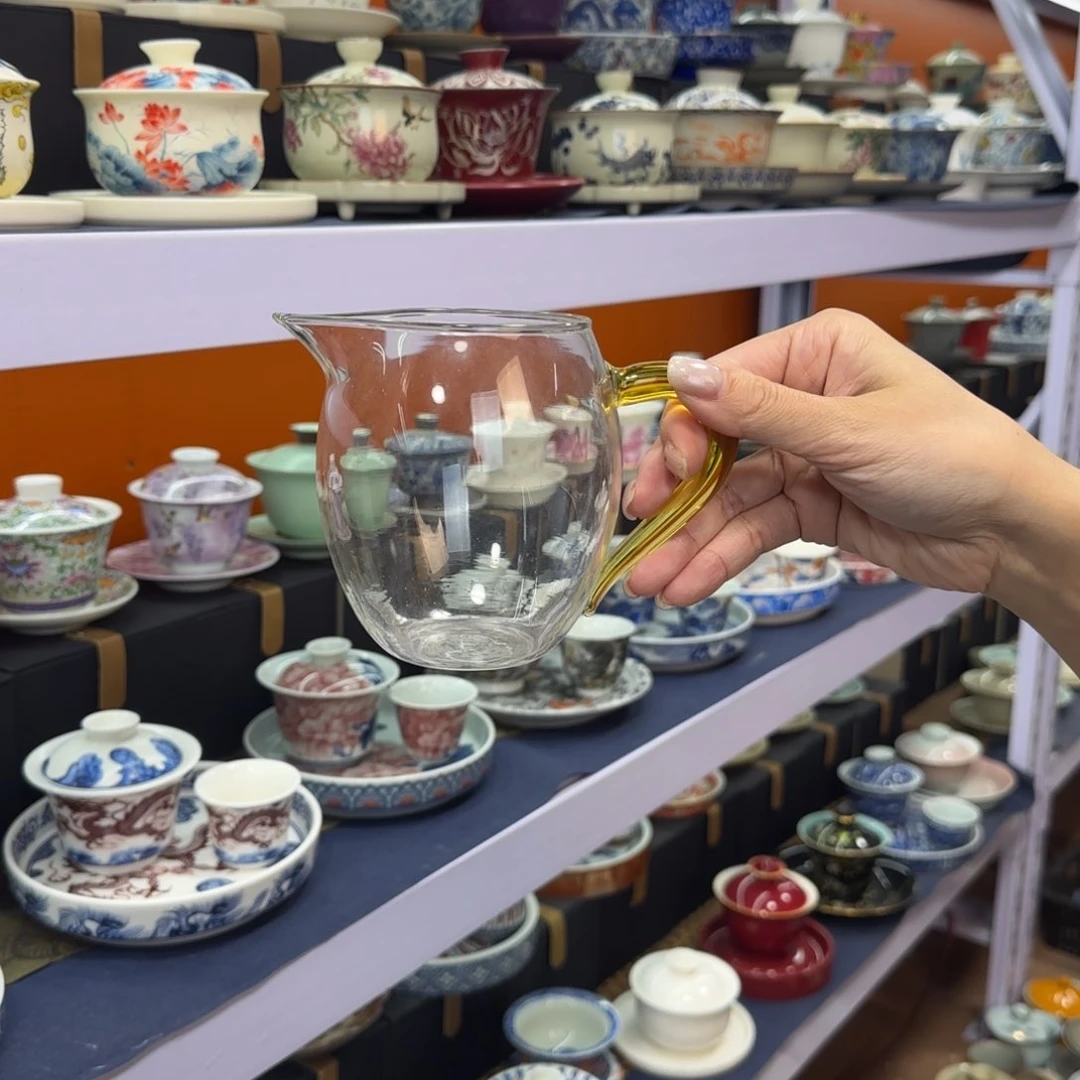 款式高温陶瓷材料等产品