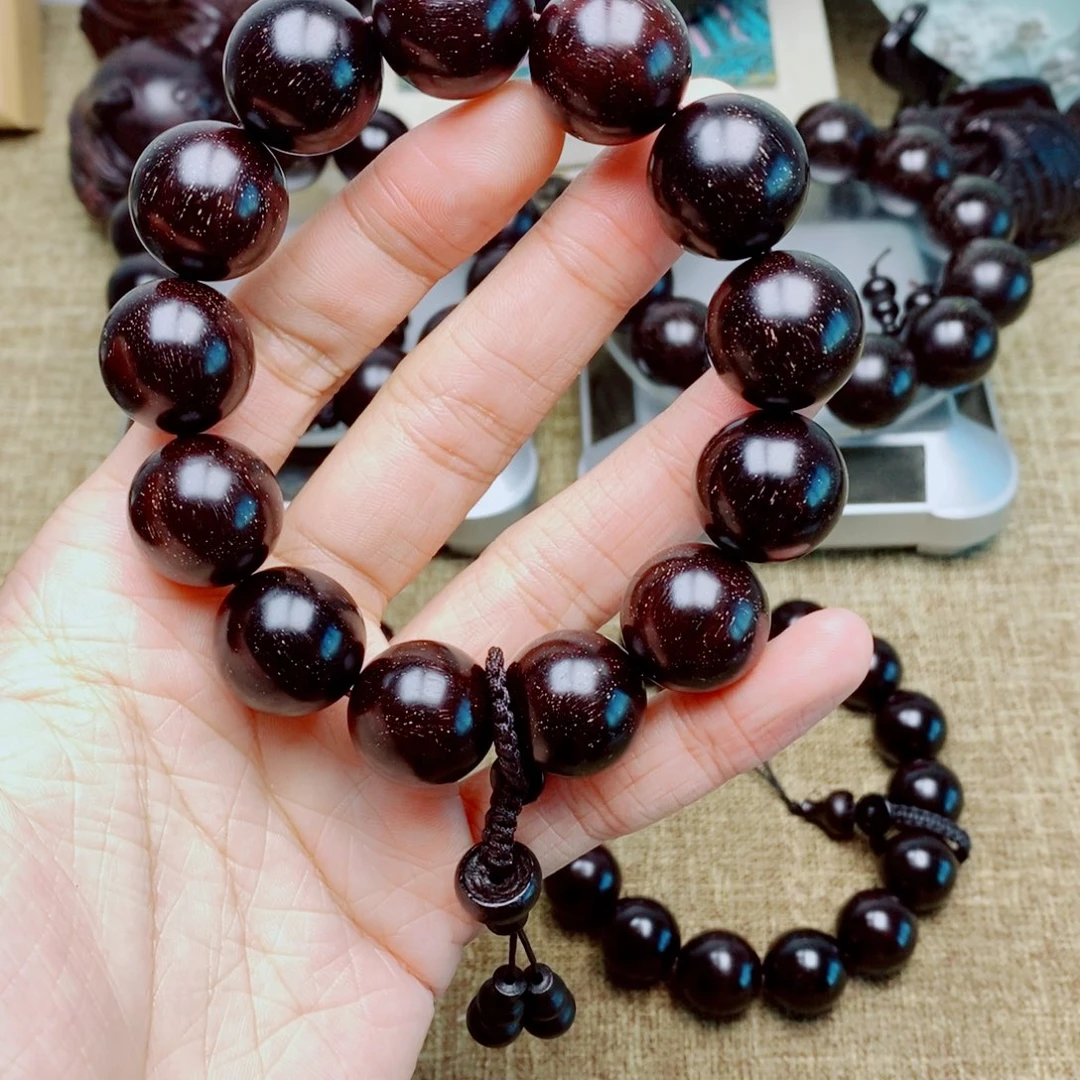 檀香紫檀（小叶紫檀）1.8