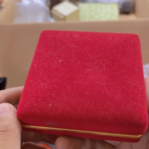 炎少瓷器欢迎大家加入我们尤*