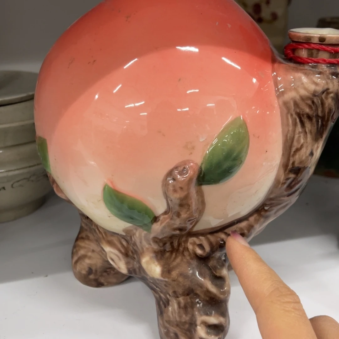 陶日用家用陶瓷制品