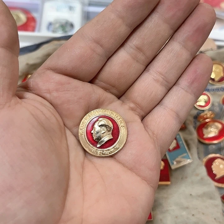 其他普通金属正*哥啊啊啊啊啊啊