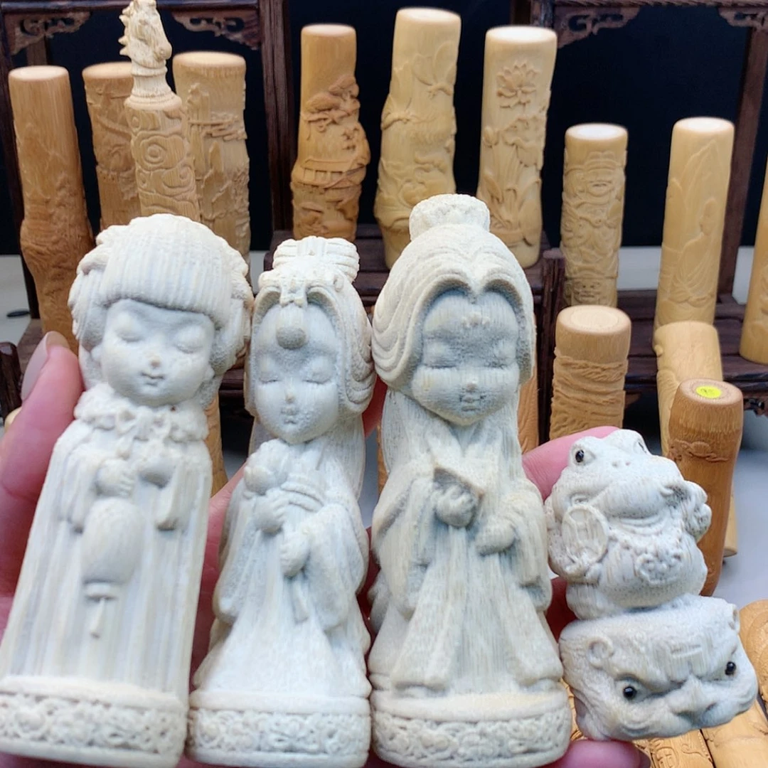 【闪购商品】竹龙血哈哈哈哈哈哈