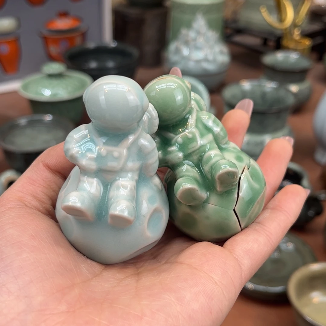 杯W****佳哈哈哈哈哈哈哈哈哈哈哈哈