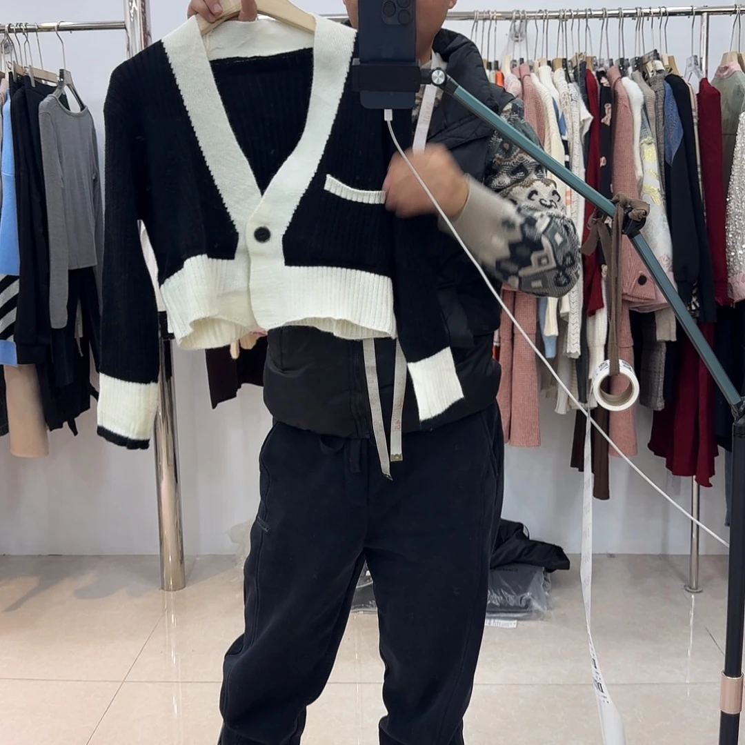 这里不方便了么现在忙735