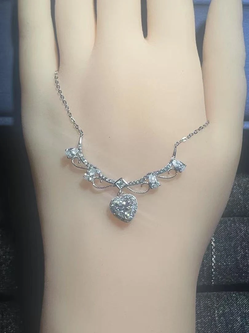 合金吊坠 吊坠SB013