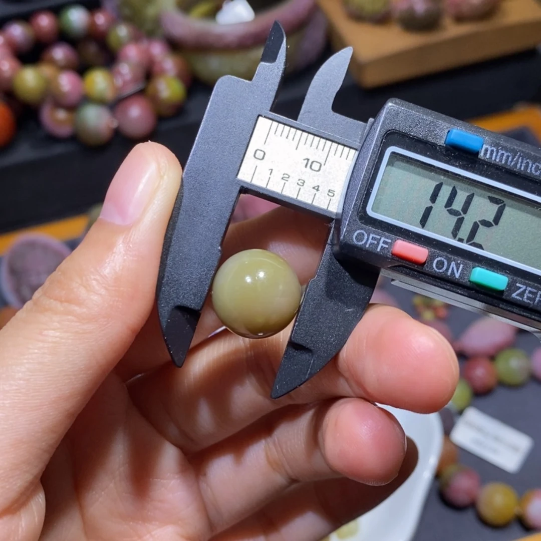 【闪购商品】未镶嵌手链玛瑙/玉髓盐源玛瑙