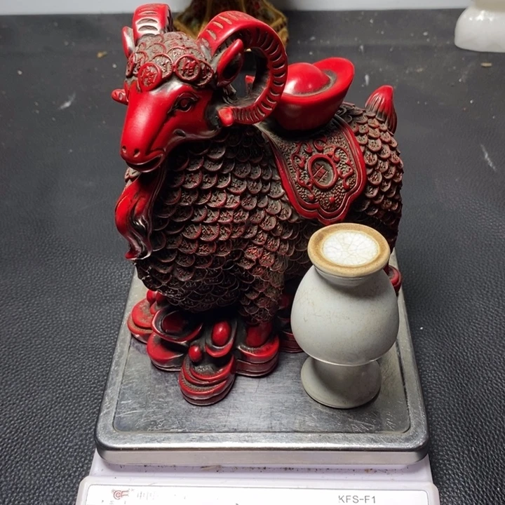 波***杯大哥专拍瓷器杯子