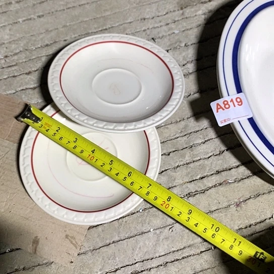 陶瓷工艺美术精品博览紫砂