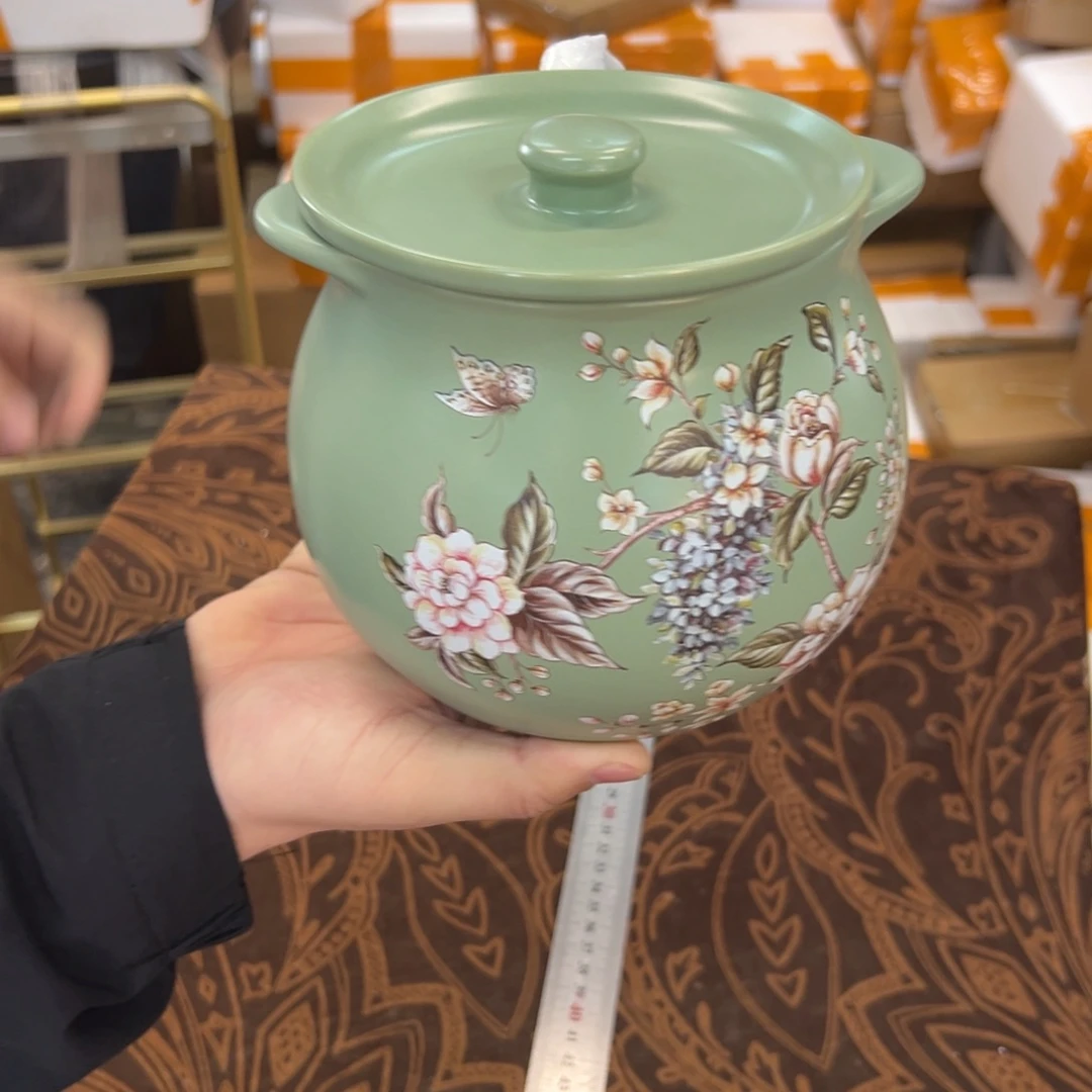 摆件陶摆件摆件摆件摆件