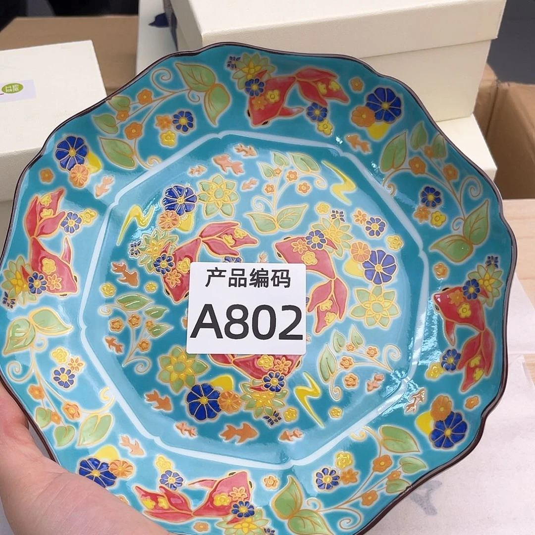 瓷片哦哦哦哦哦哦哦哦