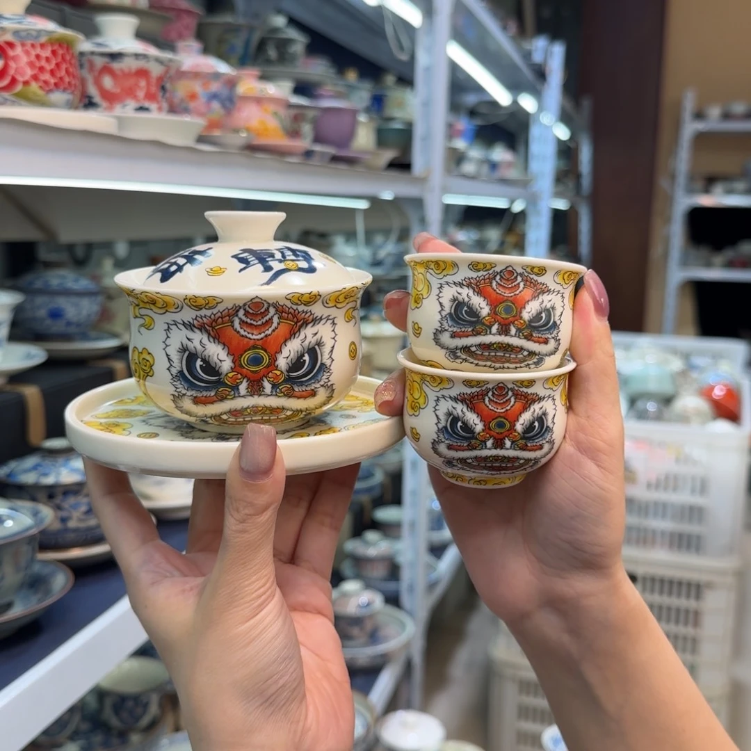 款式高温陶瓷材料等产品