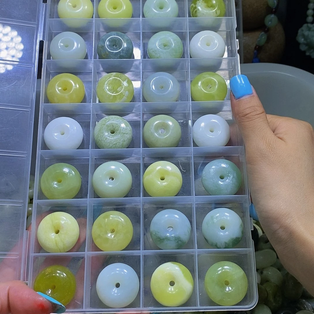 蛇纹石玉合金其他298