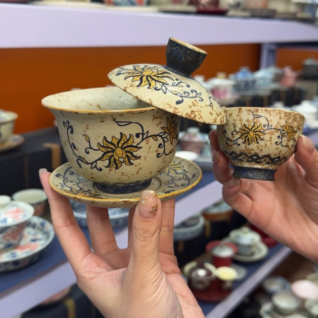 款式高温陶瓷材料等产品