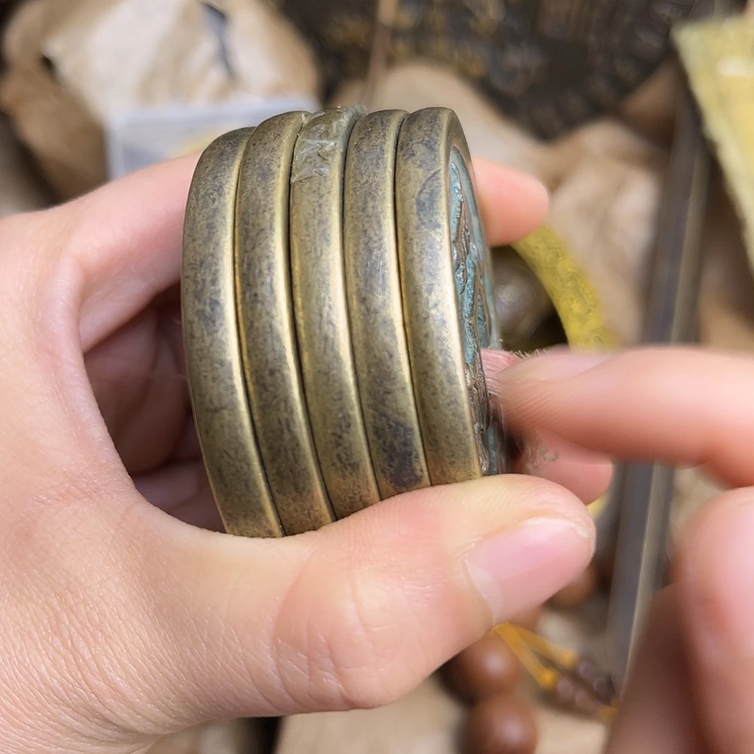 精美摆件精美摆件