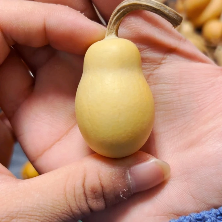 随****行8888888888888888888