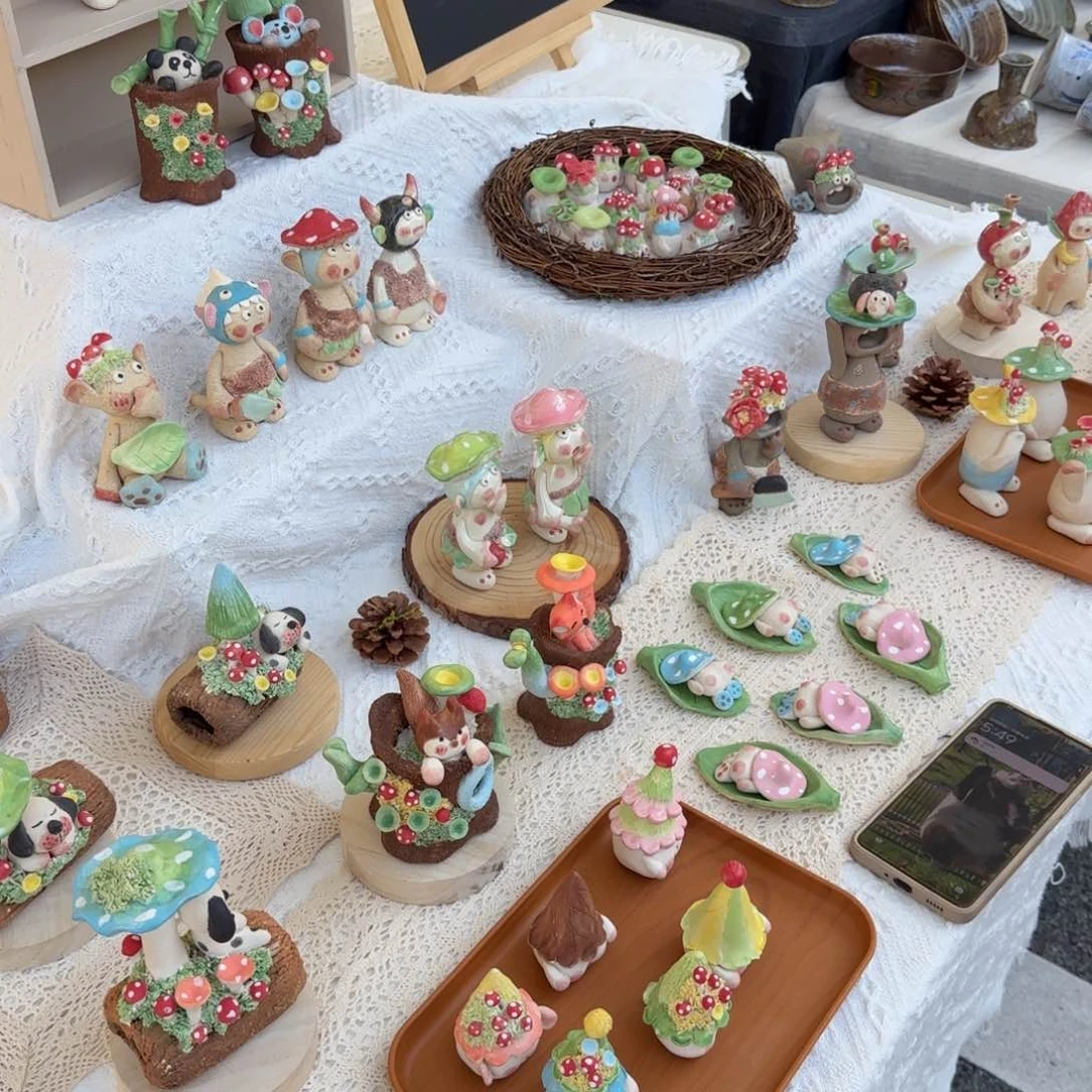 陶瓷陶瓷陶瓷陶瓷陶瓷陶瓷